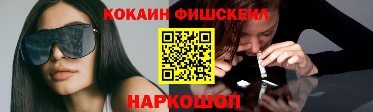 купить наркотики цена  Кокаин Columbia  Вход с VPN  КОКАИН Эквадор  Бердск 
