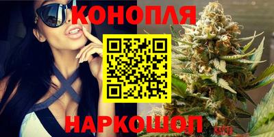 мдма Апрелевка